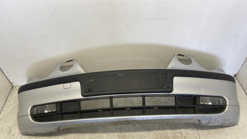 Pare choc arriere - , bmw