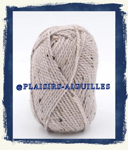 Pelotes laine phil - pelotes,