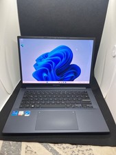 (37) Pc Portable ASUS Vivobook