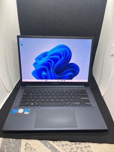 Portable asus vivobook - (3),