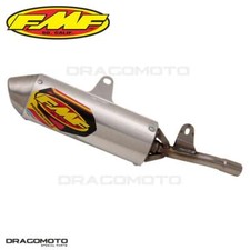 HONDA CRF 110 F 2019-2022 Mini