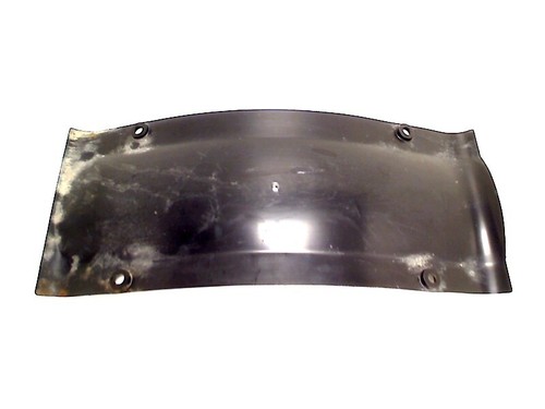 35023 1417 pare - 35023-1417, pare-boue