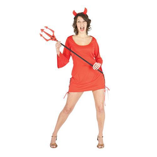 Costume adulte furnis - costume, d'adulte