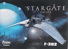 Eaglemoss Hero Collector