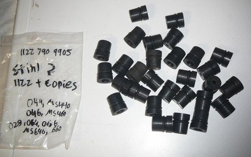 Lot silent blocs anti - lot,