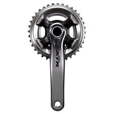 Pédalier XTR FC-M9000-2 2x11V