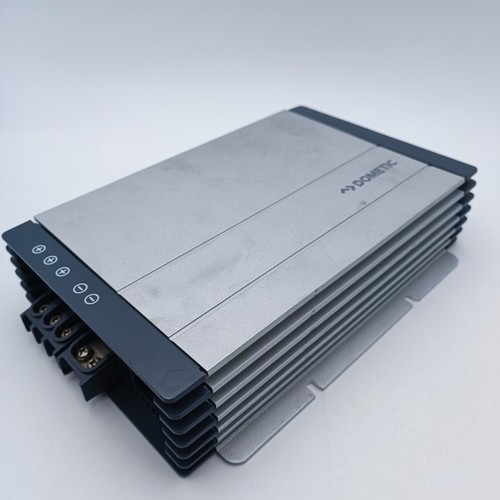 Chargeur batterie marine - de,