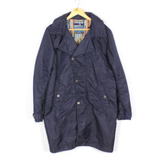 Manteau femme DESIGUAL taille