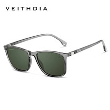 Flambant Neuf Lunettes De