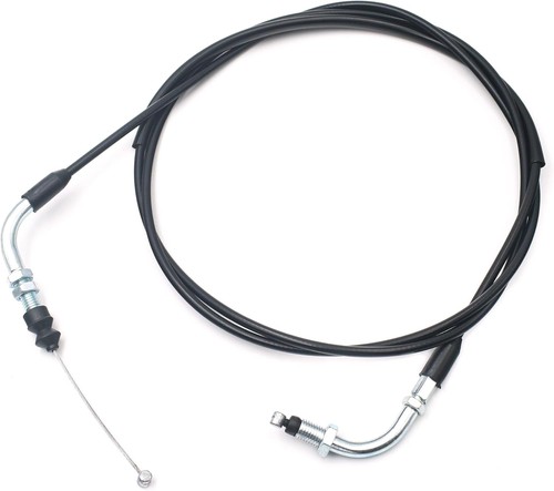 Inch throttle cable for - inch,