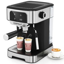 Machine à Café Expresso