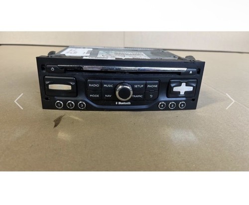 Autoradio rneg2 rt6 - autoradio,