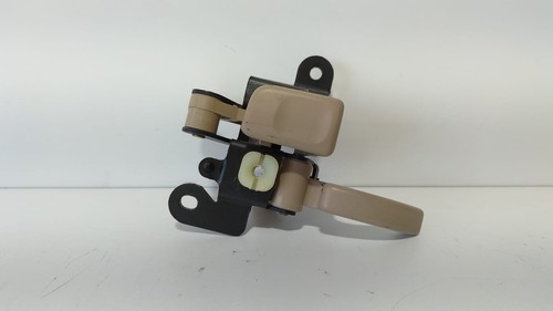 Hdj100 poignee coffre - hdj100,