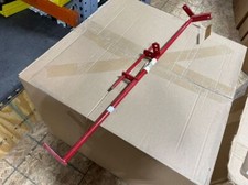 Toro Wheel Horse 108801