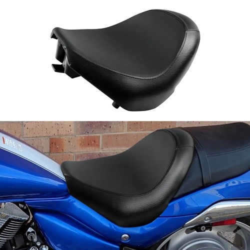 Driver rider seat fit for - fit,