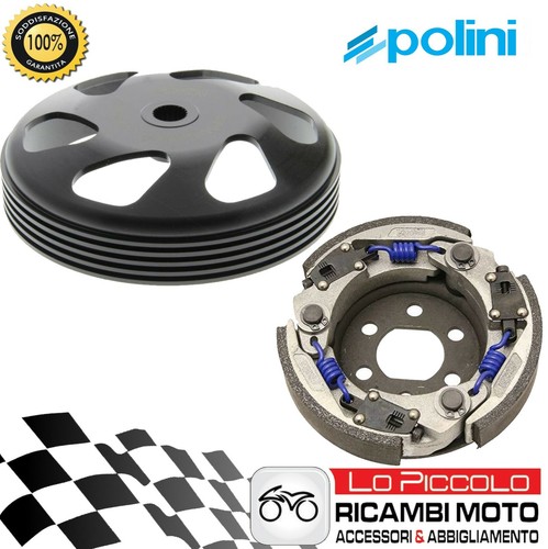 Kit cloche d - de,