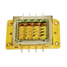 NICHIA Genuine 465nm 100W NUBM39 NUBM39T Blue High Power Laser Diode Chip Arrays