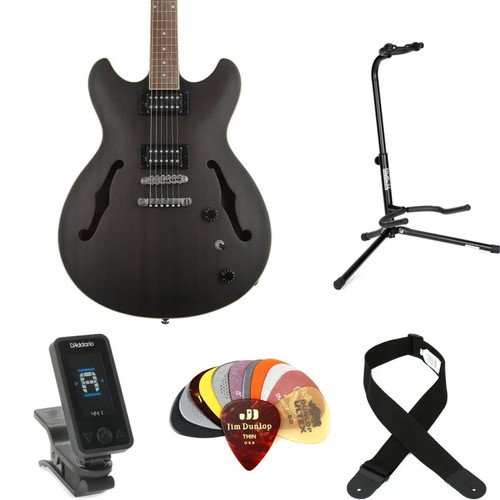 Ibanez artcore as53 essentials - as53,