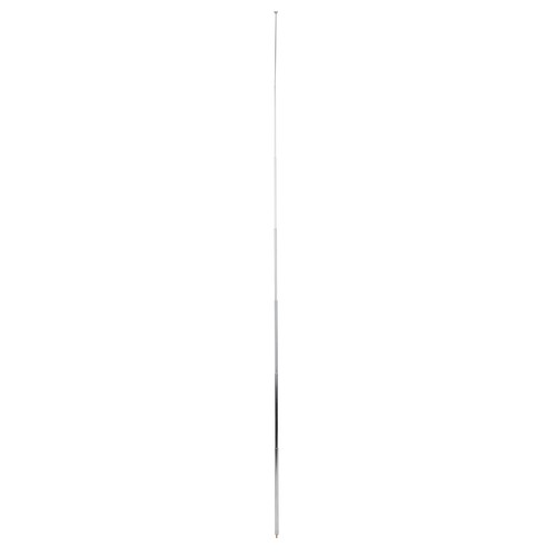 Antenne dipôle pour - antenne, en