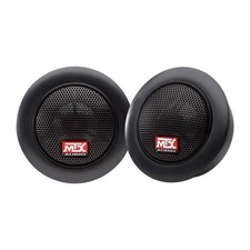 MTX TX628T Tweeters 28mm 90W