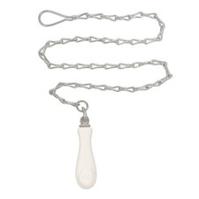 Petite Chaine À Maille Ovale