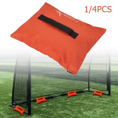 Sacs poids contrepoids - poids,