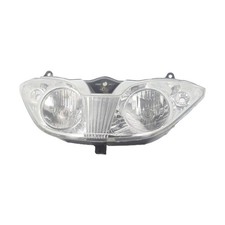 Phare (Piaggio - X 8 125 2004