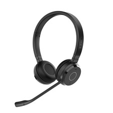 Jabra Evolve 65 TE wireless
