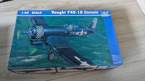 Miniature maquette avion - avion, de