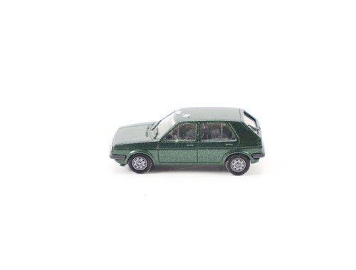 Herpa 4707 voiture - herpa,