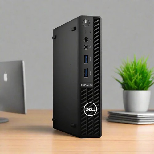 Dell optiplex 3080 micro - dell,