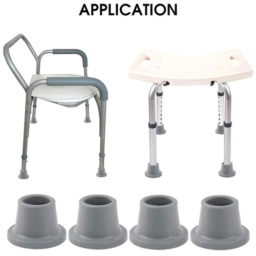 Chaise douche pieds - douche,
