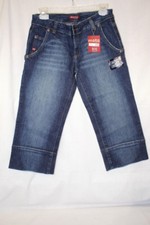 NWT MOTO UK Design "River