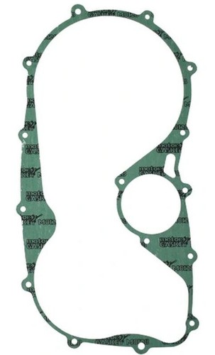 Joint couvercle embrayage - joint, de