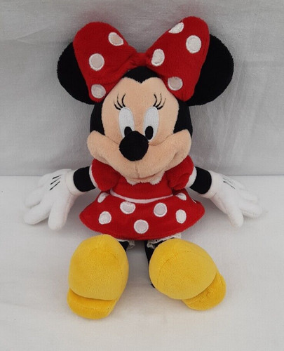 Superbe peluche disney - ,