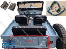 Script Hayon CJ2A CJ3A CJ3B