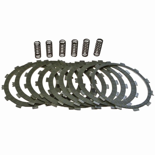 Embrayage pour yamaha fz1 - pour, 1000
