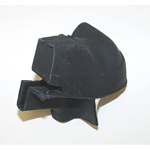 Windshield corner seal right - seal,,