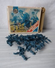 #Petits Soldats# Boite Airfix