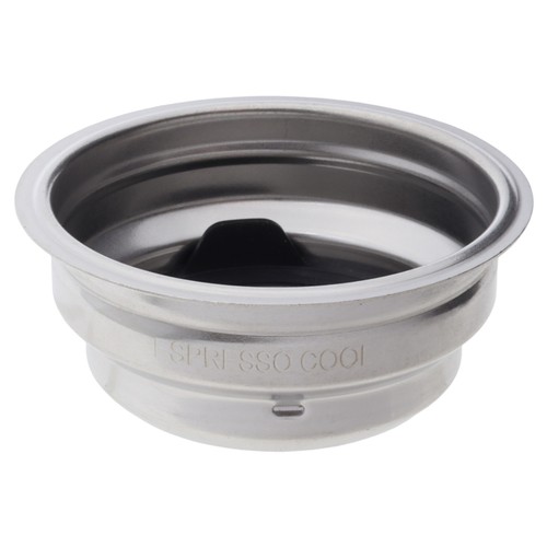 Delonghi filtre tasse - filtre,