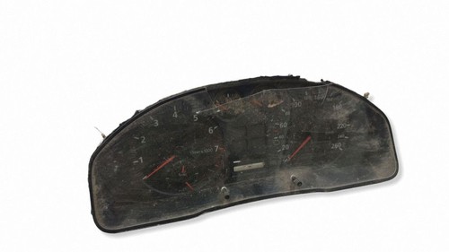 8d0919033c audi b5 8d - 8d0919033c,