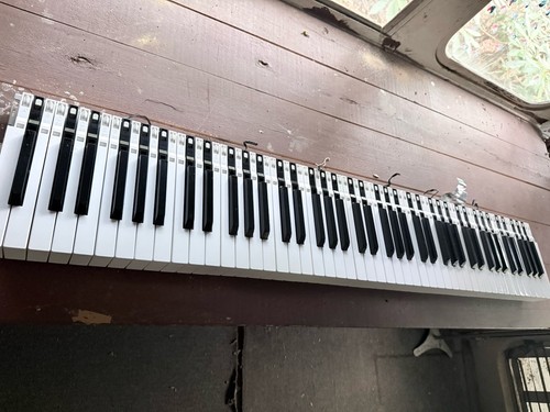 Roland 4700 kr4700 - kr-4700, kr-5000