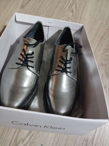 Chaussures femme - chaussures,