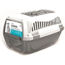 MPETS Cage de transport 57 x