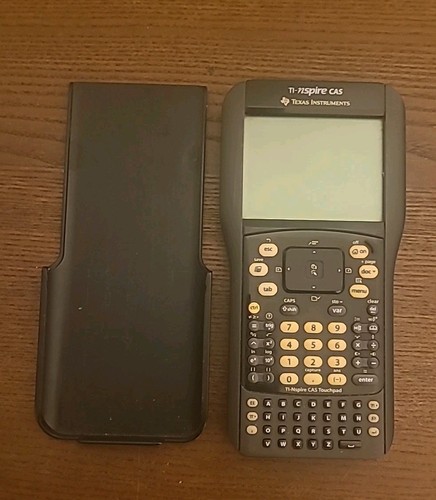 Calculatrice graphique avec - calculatrice,