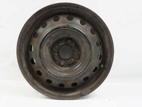 Jante tole occasion toyota - jante,