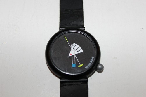 Taboo vintage s - vintage, 90's
