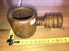 N°100 casse noisette ancien