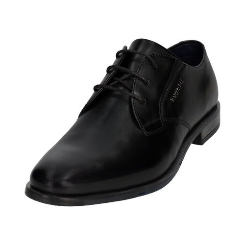Bugatti chaussures lacets - bugatti, À