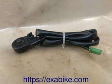 contacteur de bequille pour